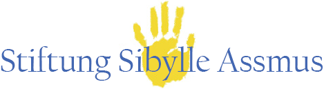 Stiftung Sibylle Assmus