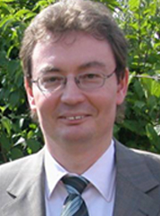 Prof. Dr. Guido Reifenberger