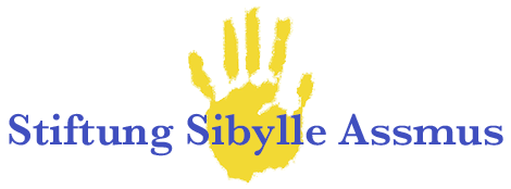 Stiftung Sibylle Assmus